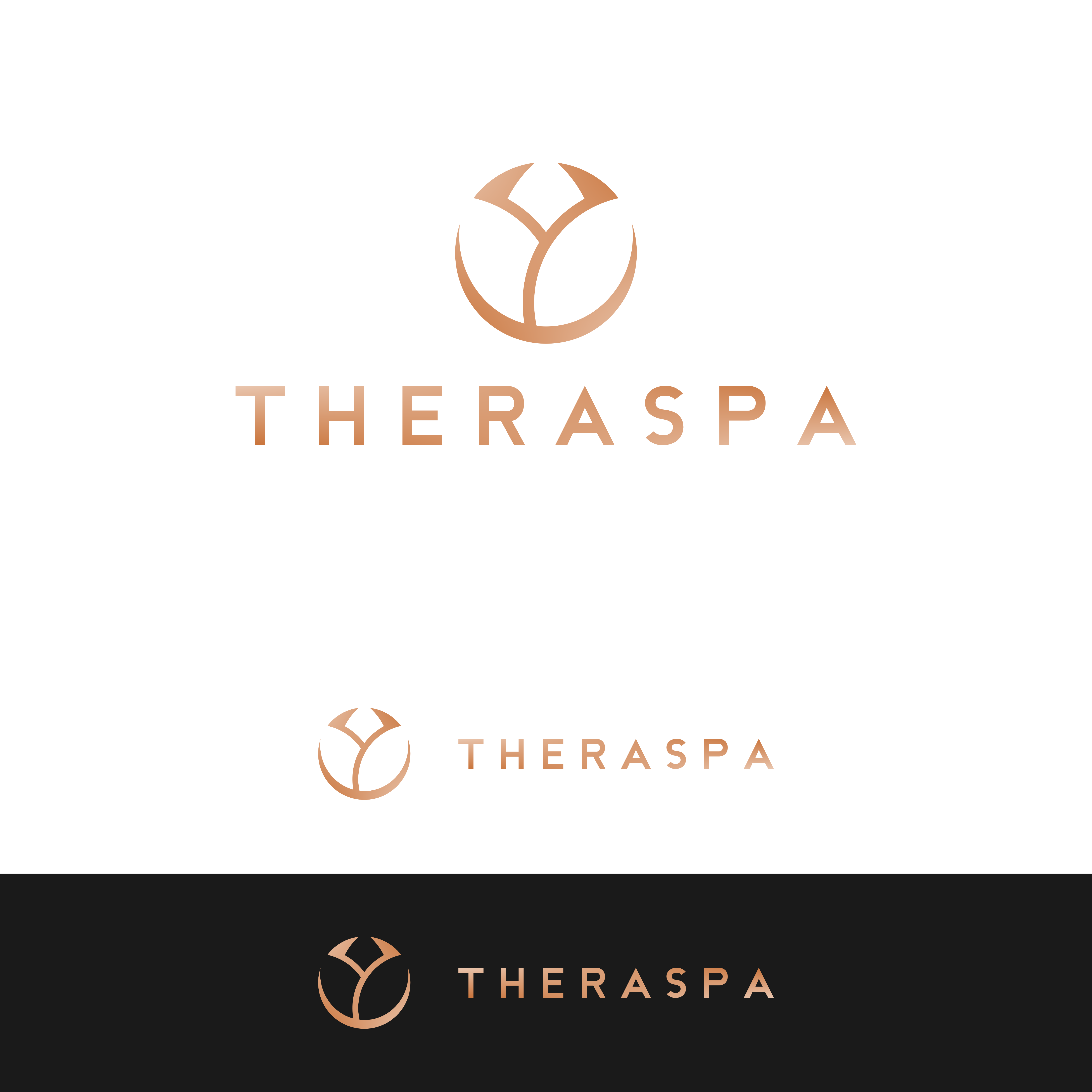 Design de Logo par ramu 6 pour ce projet | Design #30170421