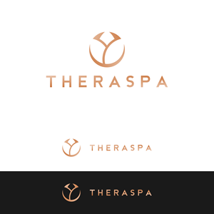 Logo Design by ramu 6 for this project | Design: #30170421