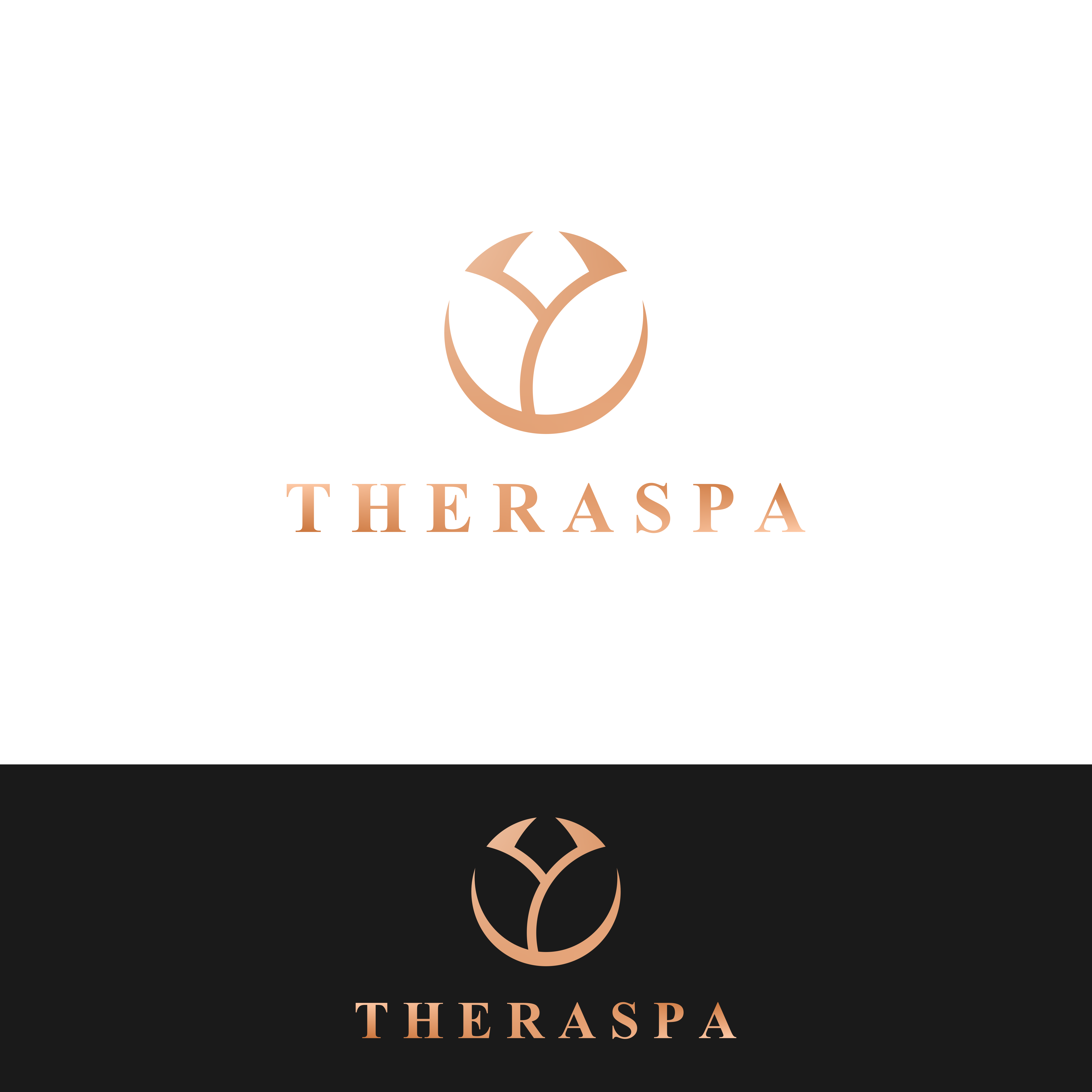 Logo Design by ramu 6 for this project | Design #30170422