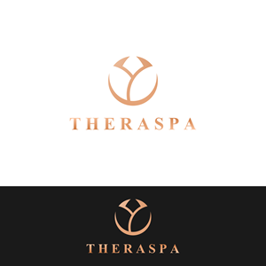 Logo Design by ramu 6 for this project | Design: #30170422