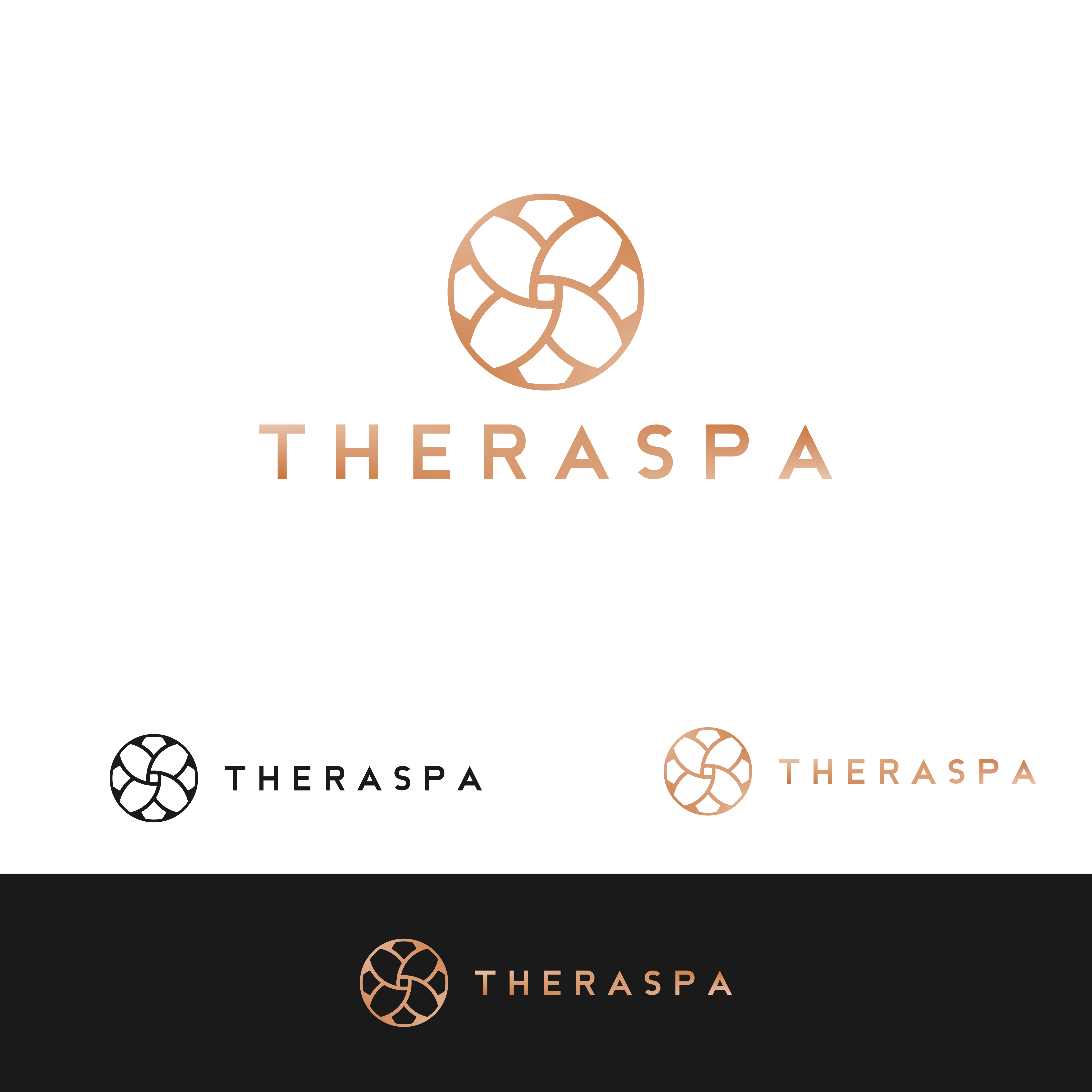 Logo-Design von ramu 6 für dieses Projekt | Design #30170550