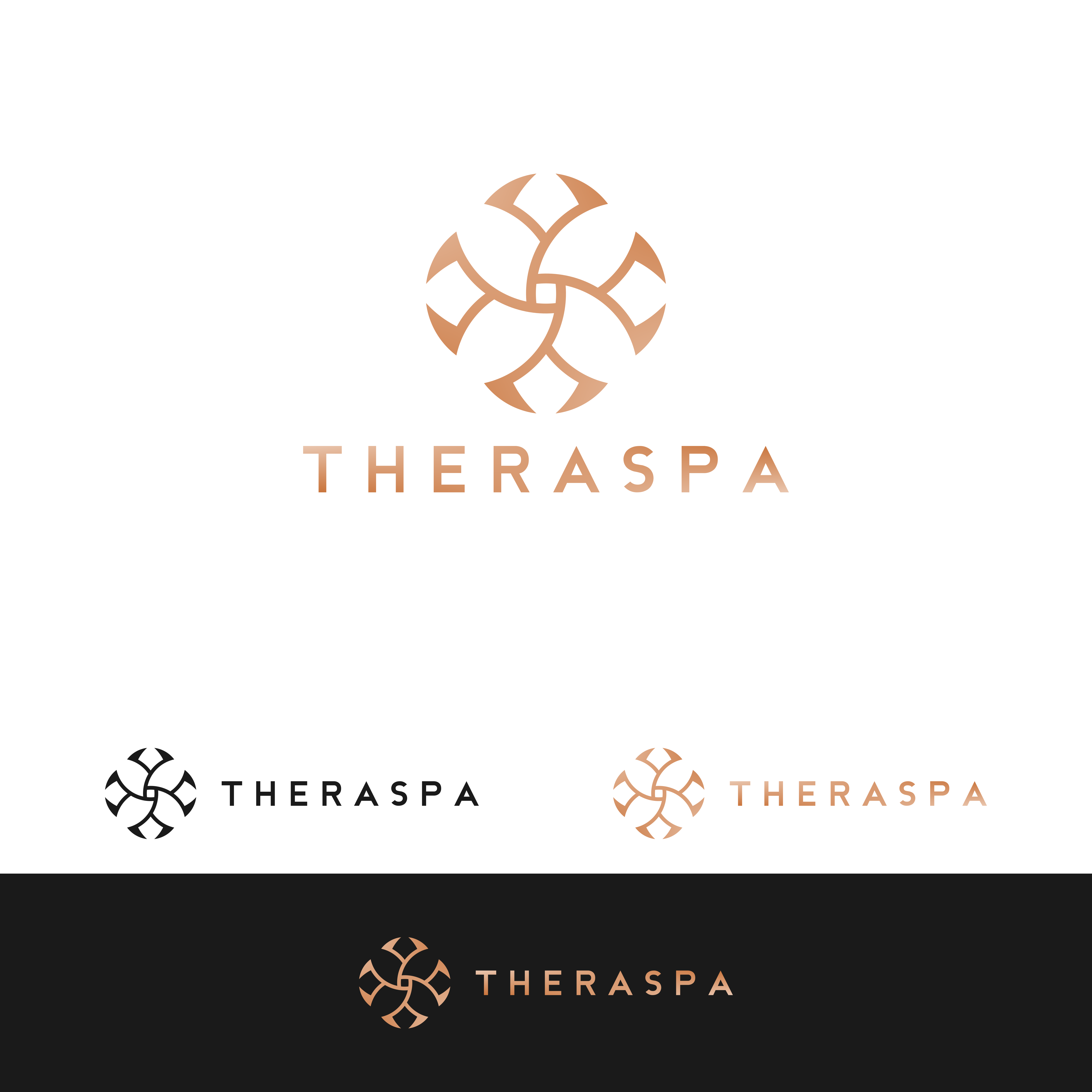 Logo Design by ramu 6 for this project | Design #30170551