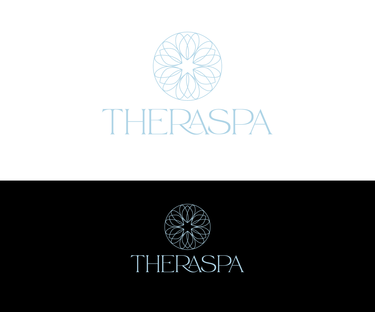 Logo Design by Kavth for this project | Design #30187497