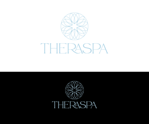 Logo Design by Kavth for this project | Design: #30187497