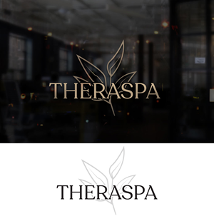 Logo Design by we with for this project | Design: #30153732