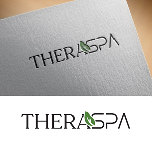 Design de Logo par we with pour ce projet | Design : #30153734
