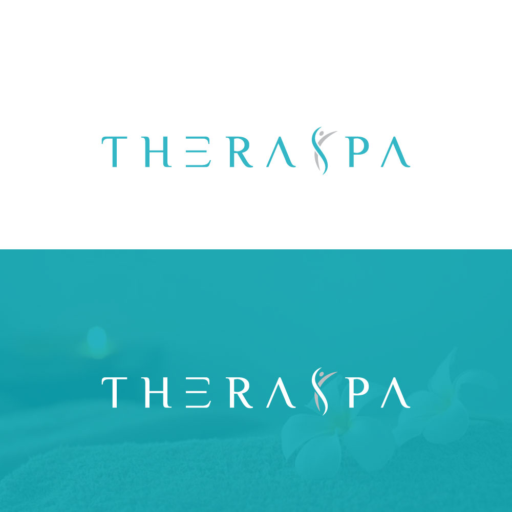 Design de Logo par ayanpixel pour ce projet | Design #30149934