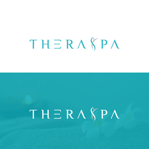 Design de Logo par ayanpixel pour ce projet | Design : #30149934