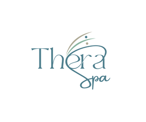 Logo Design by Paint-Tools for this project | Design #30154713