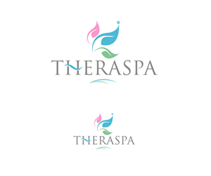 Logo Design by Paint-Tools for this project | Design: #30154714