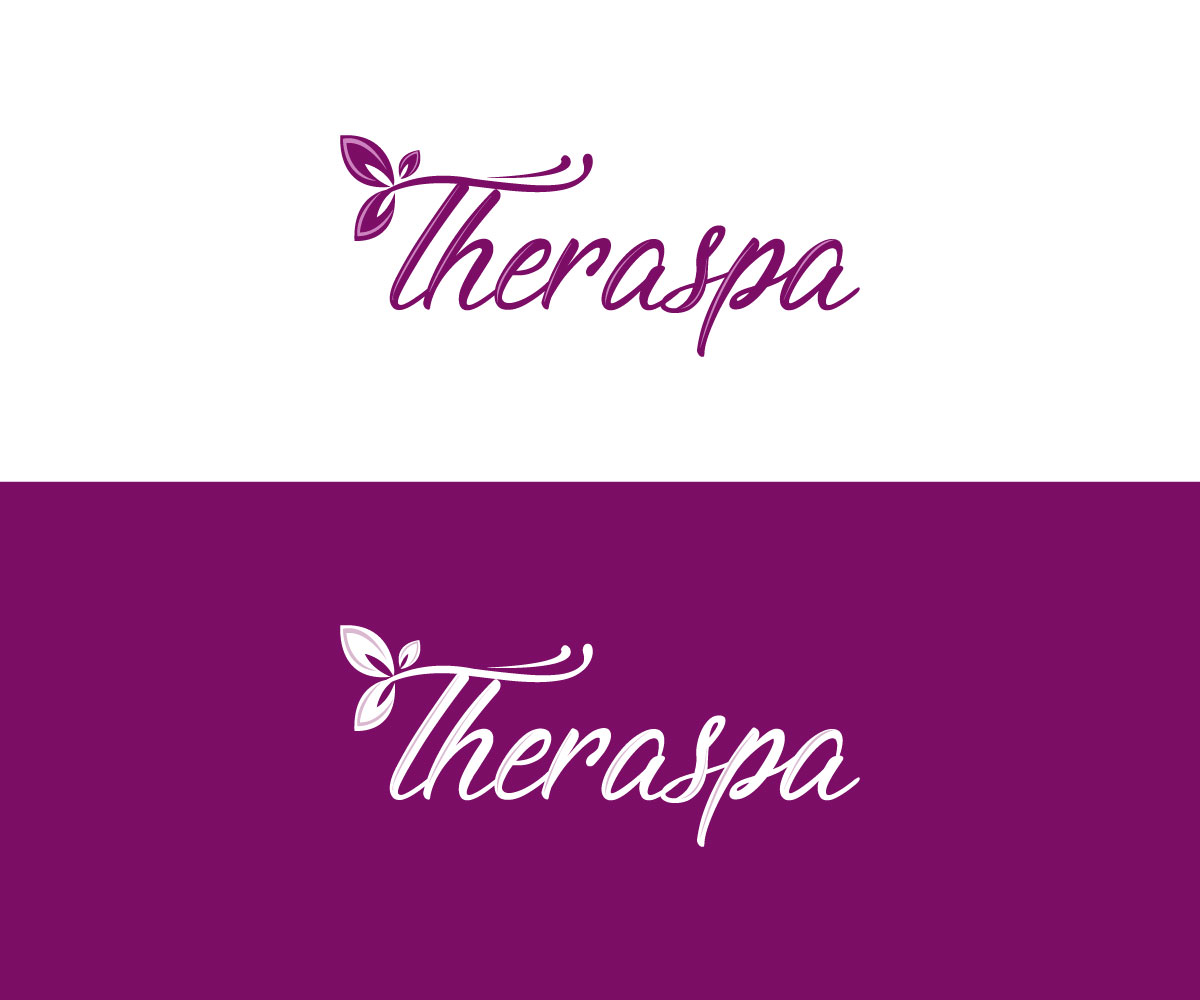 Logo Design by Paint-Tools for this project | Design #30154715