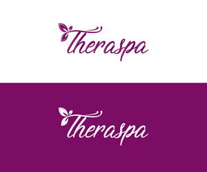 Logo Design by Paint-Tools for this project | Design: #30154715