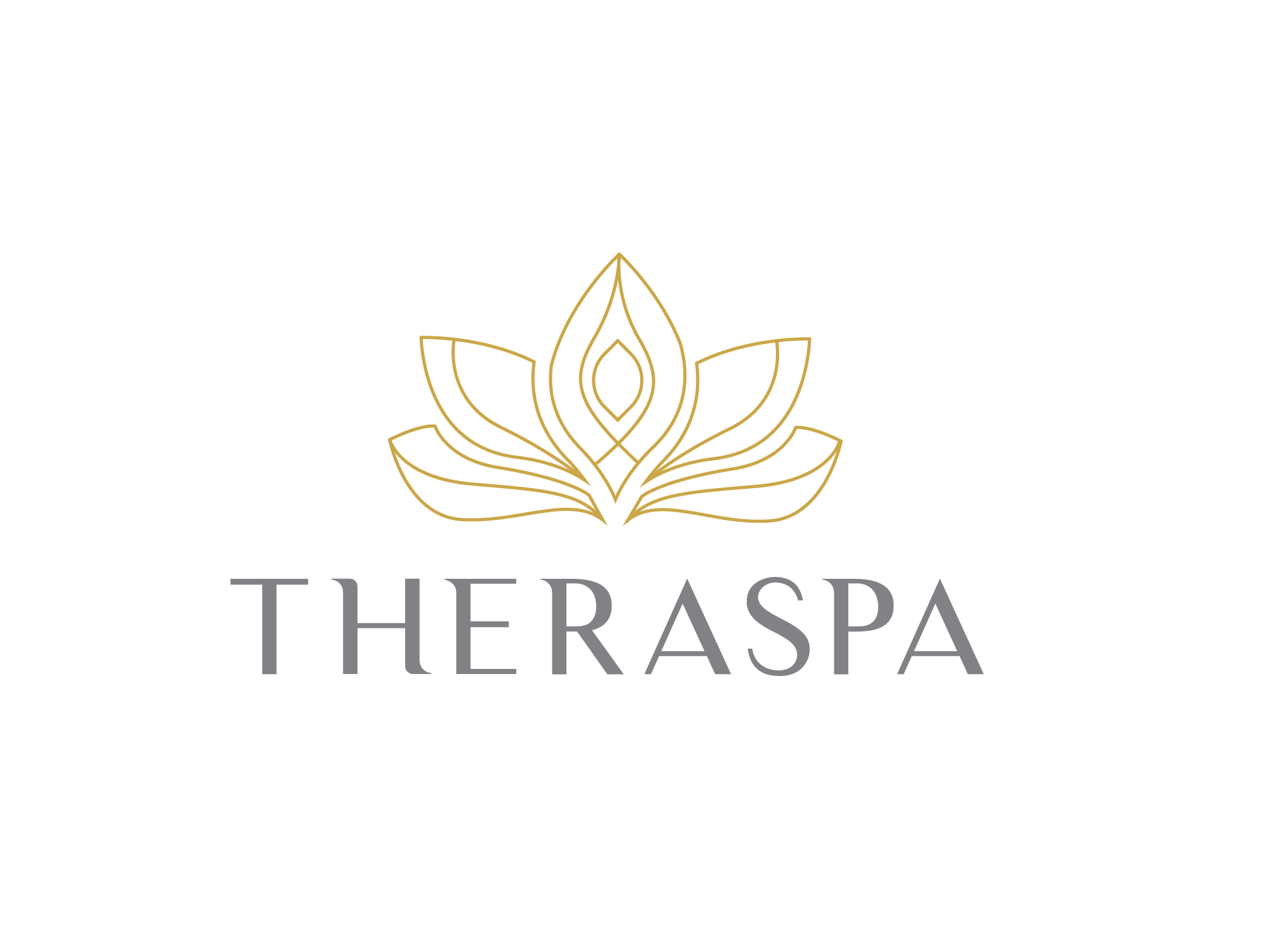 Logo Design by renderman for this project | Design #30153650