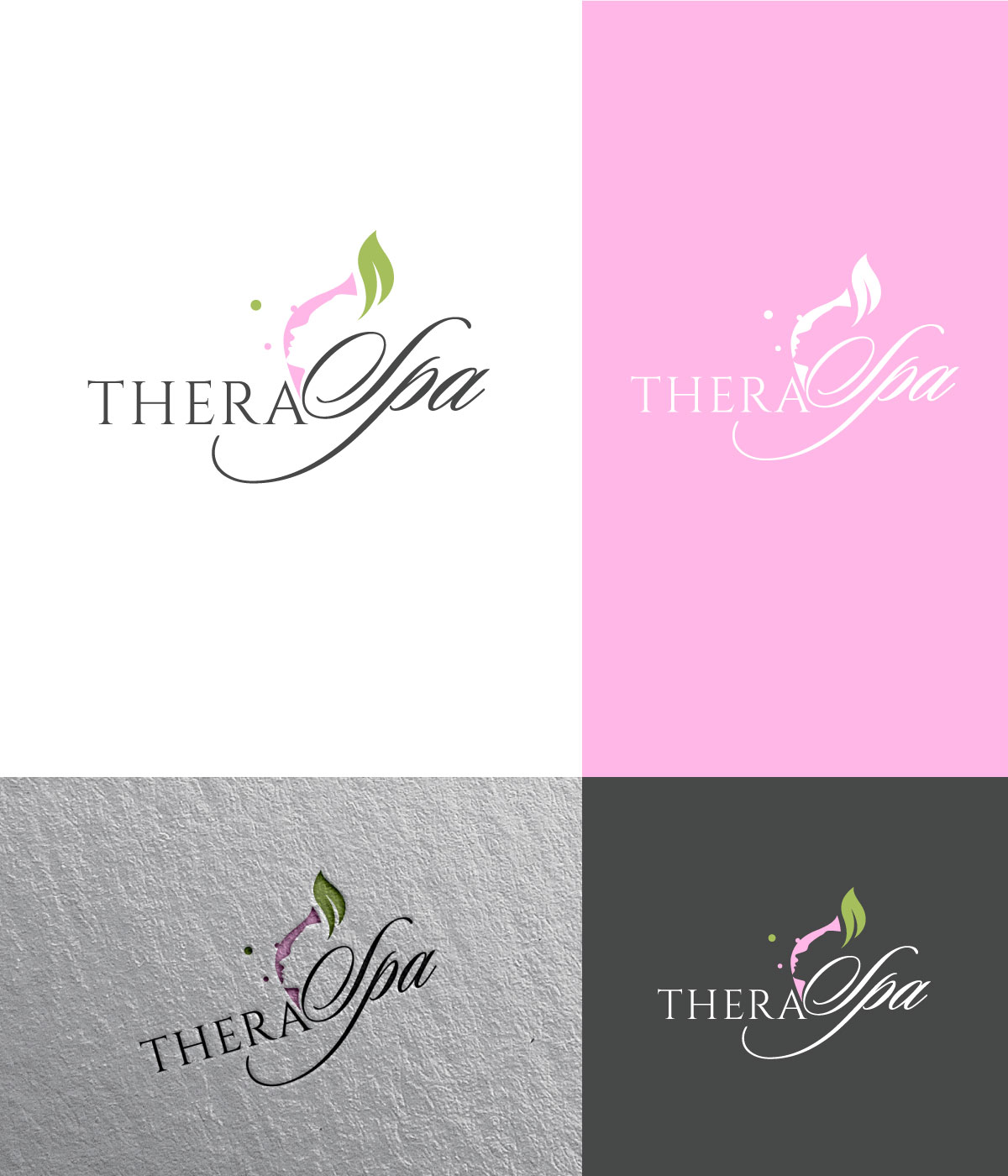 Design de Logo par chris Ray pour ce projet | Design #30152391