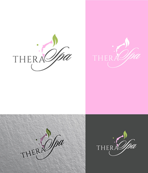 Logo Design by chris Ray for this project | Design: #30152391