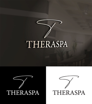 Logo-Design von design 125 für dieses Projekt | Design: #30156530
