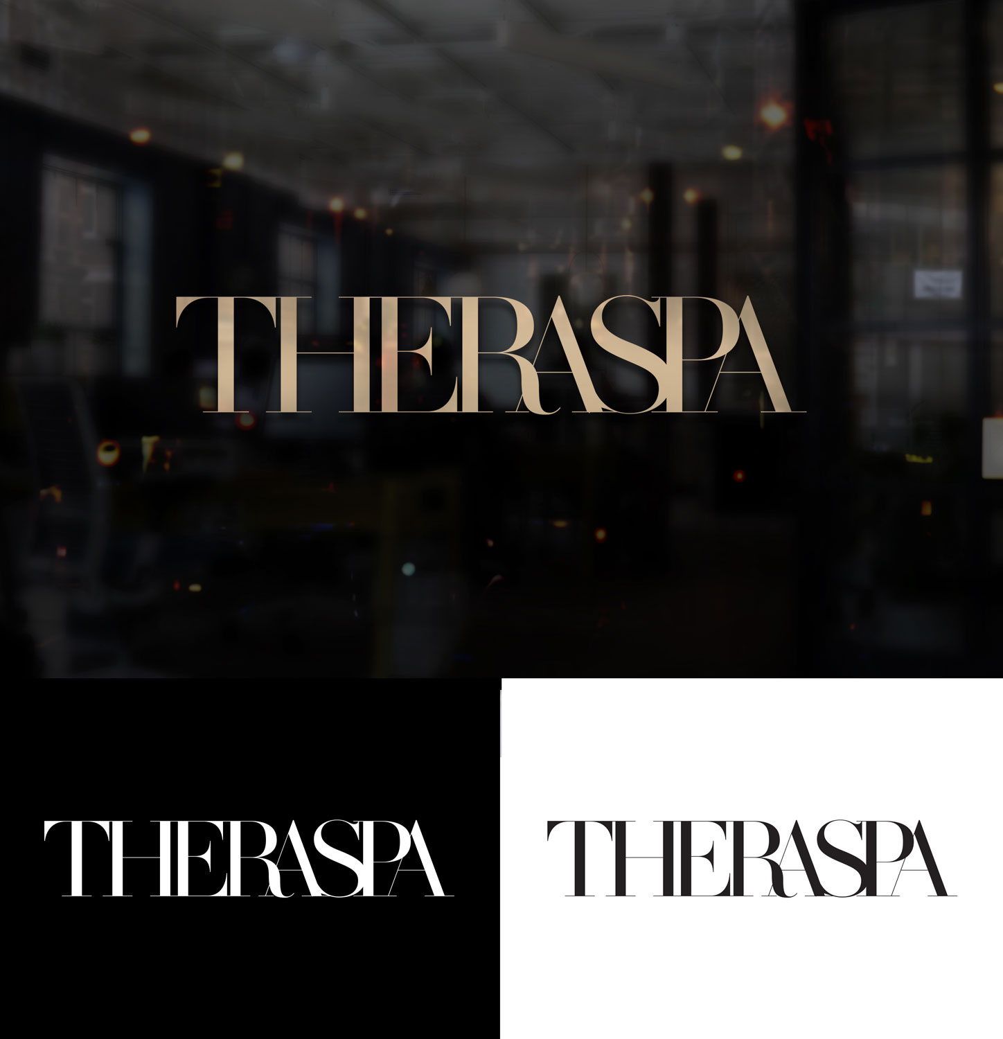 Logo Design by design 125 for this project | Design #30156531