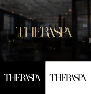 Logo-Design von design 125 für dieses Projekt | Design: #30156531