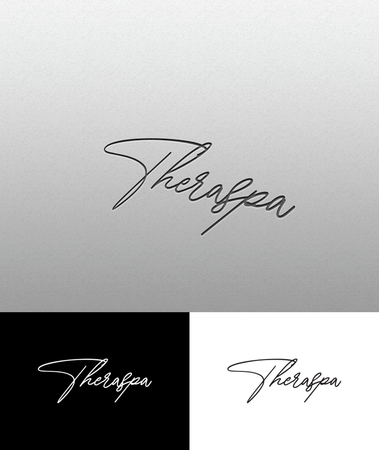 Logo-Design von design 125 für dieses Projekt | Design #30156533