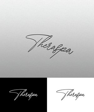 Logo-Design von design 125 für dieses Projekt | Design: #30156533
