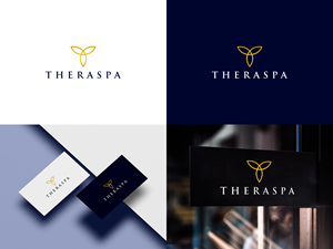 Logo Design by Design.Delight for this project | Design: #30178062