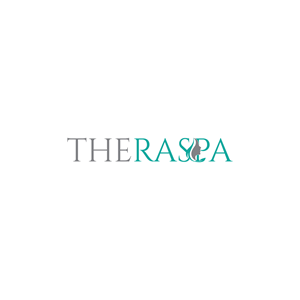 Logo-Design von Rasu raj für dieses Projekt | Design: #30155172