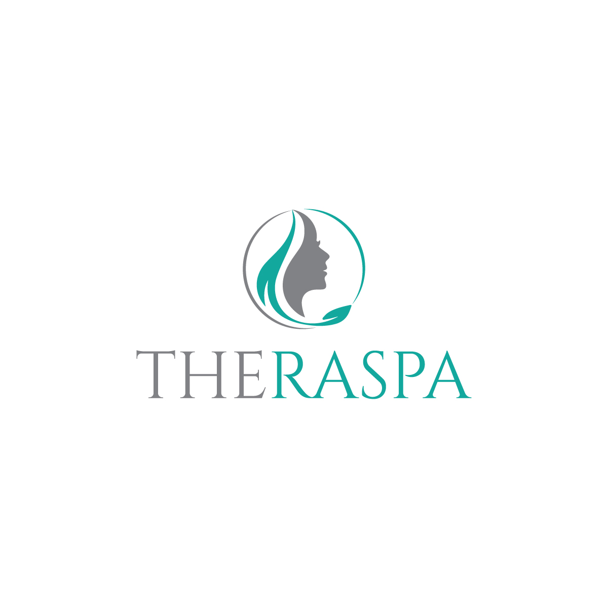 Design de Logo par Rasu raj pour ce projet | Design #30155173