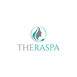 Logo-Design von Rasu raj für dieses Projekt | Design: #30155173