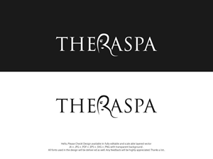 Logo Design by skart for this project | Design: #30155506