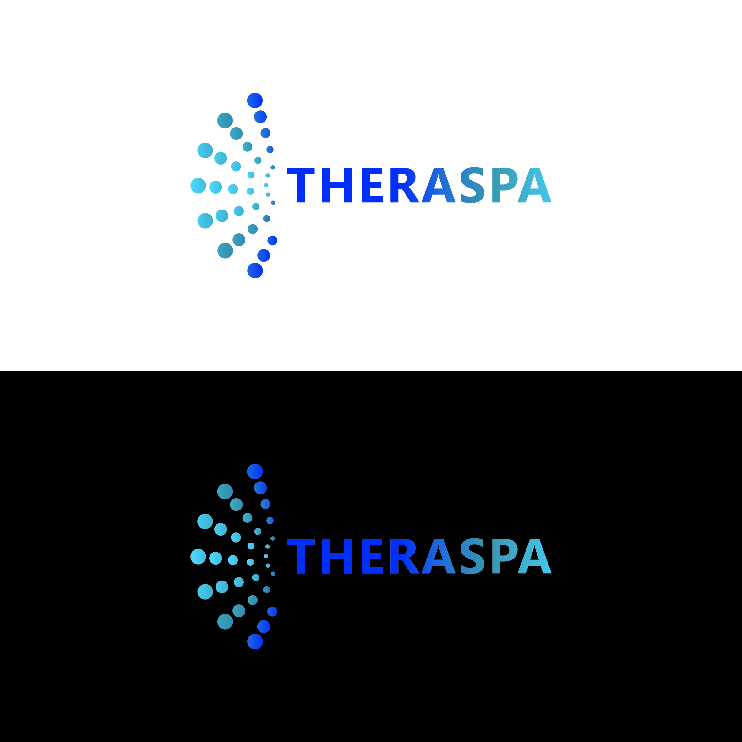 Logo Design by NIRZU for this project | Design #30160015