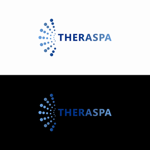 Logo Design by NIRZU for this project | Design: #30160015