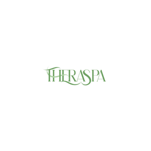 Logo-Design von Coli für dieses Projekt | Design: #30179589