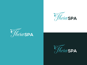 Logo Design by Blackspidey for this project | Design: #30156422