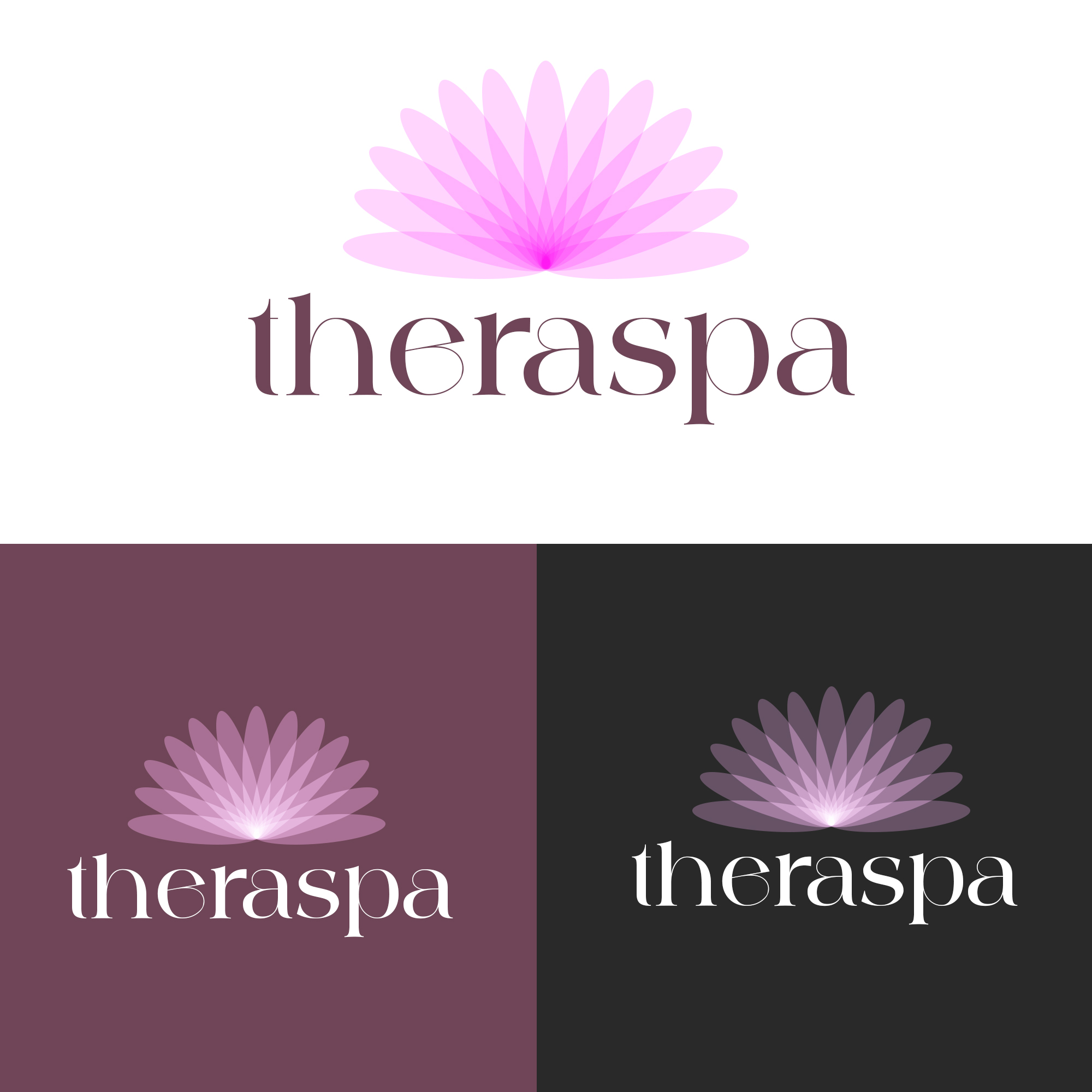 Logo Design by ArtHive for this project | Design #30158617