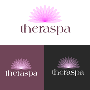 Logo Design by ArtHive for this project | Design: #30158617