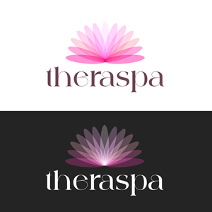 Logo Design by ArtHive for this project | Design: #30158618