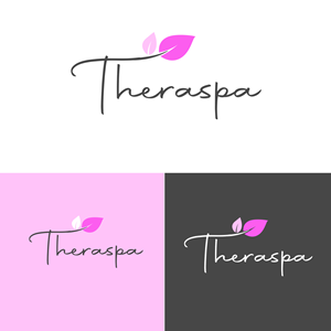 Logo Design by ArtHive for this project | Design: #30158650
