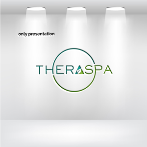 Logo Design by ruhi design