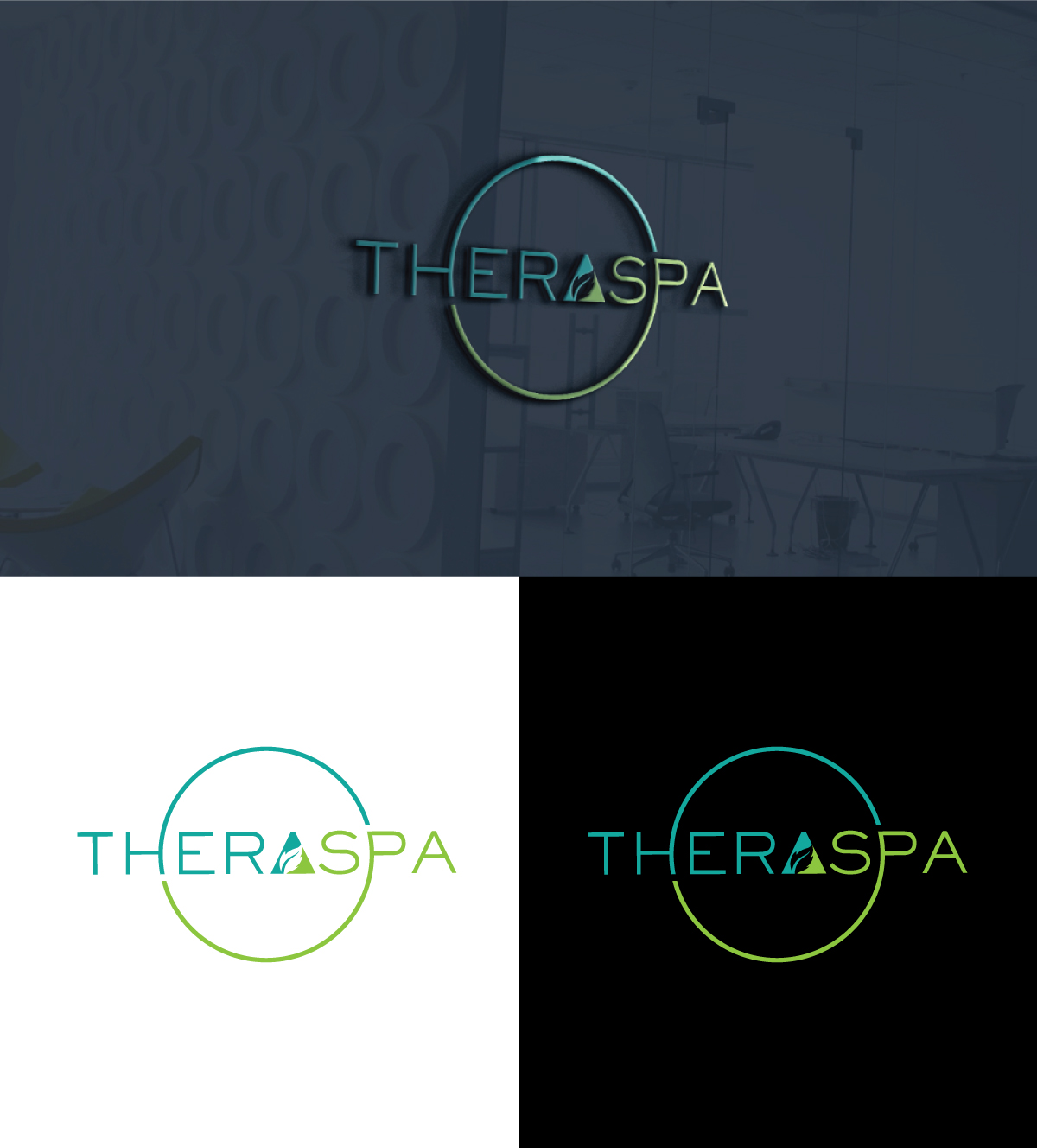 Logo Design by graphics^master for this project | Design #30158131