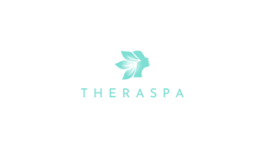 Logo Design by Eve 7