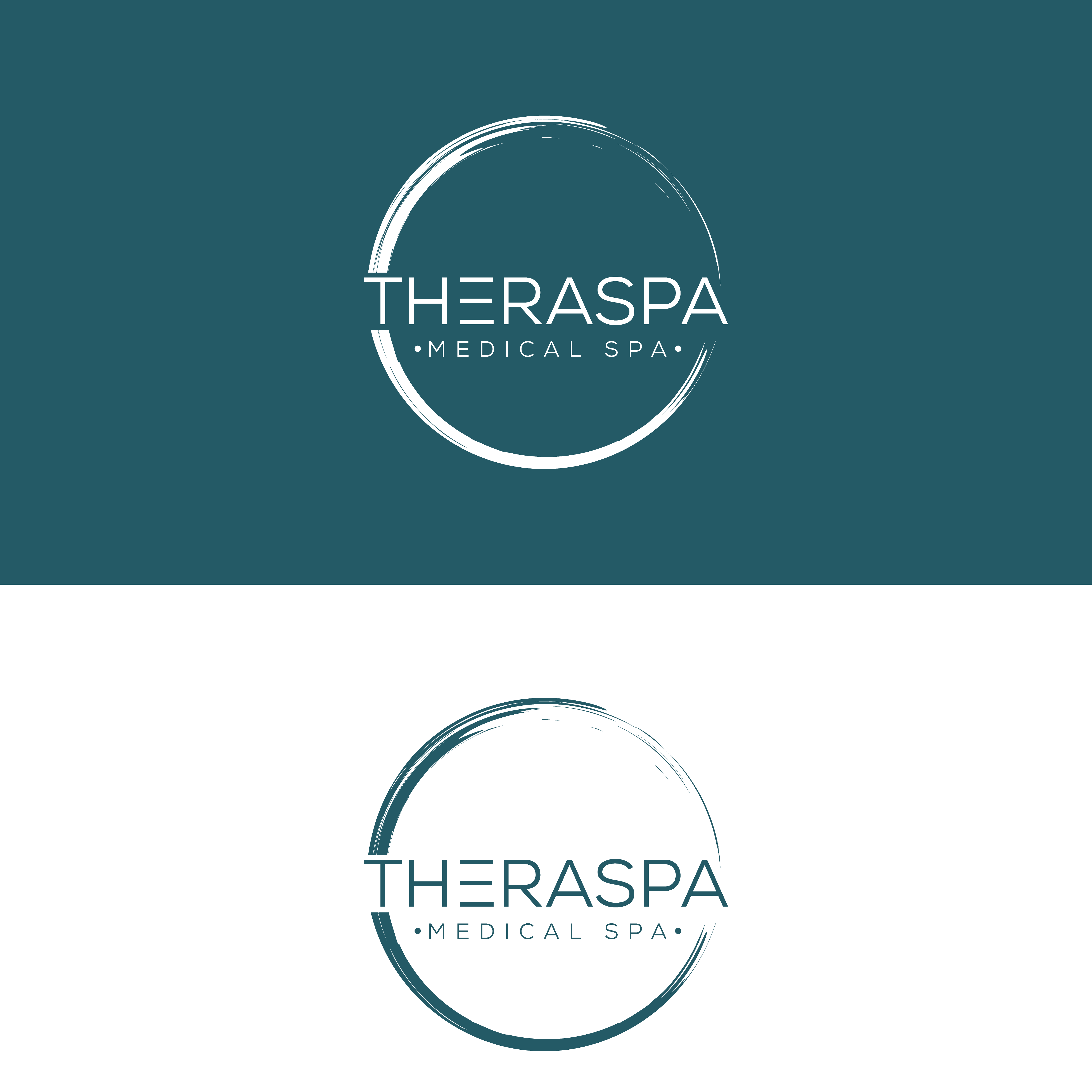 Logo Design by M Art & Design for this project | Design #30160972