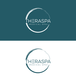 Design de Logo par M Art & Design pour ce projet | Design : #30160972