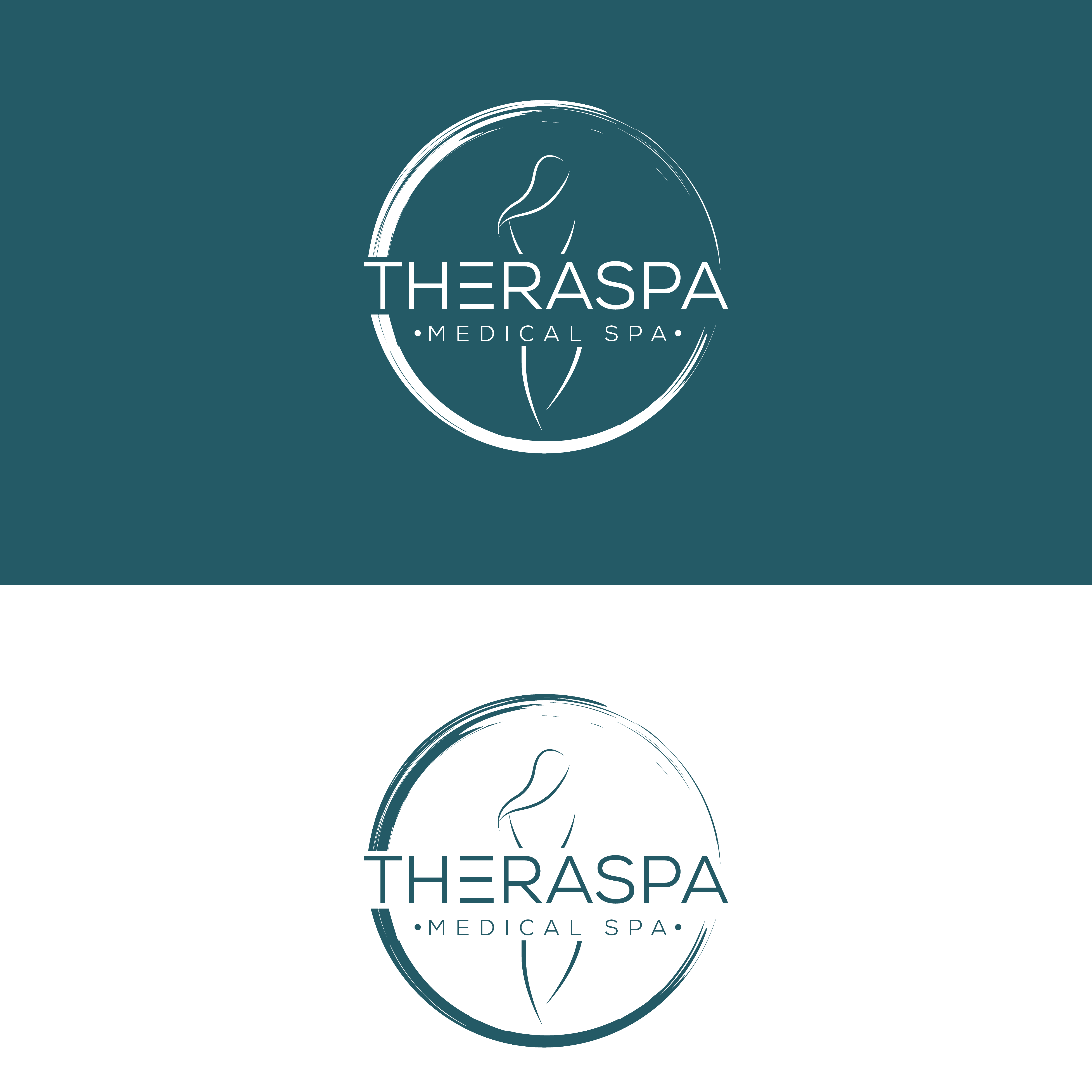 Logo Design by M Art & Design for this project | Design #30161035