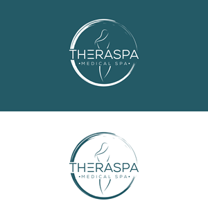 Logo Design by M Art & Design for this project | Design: #30161035