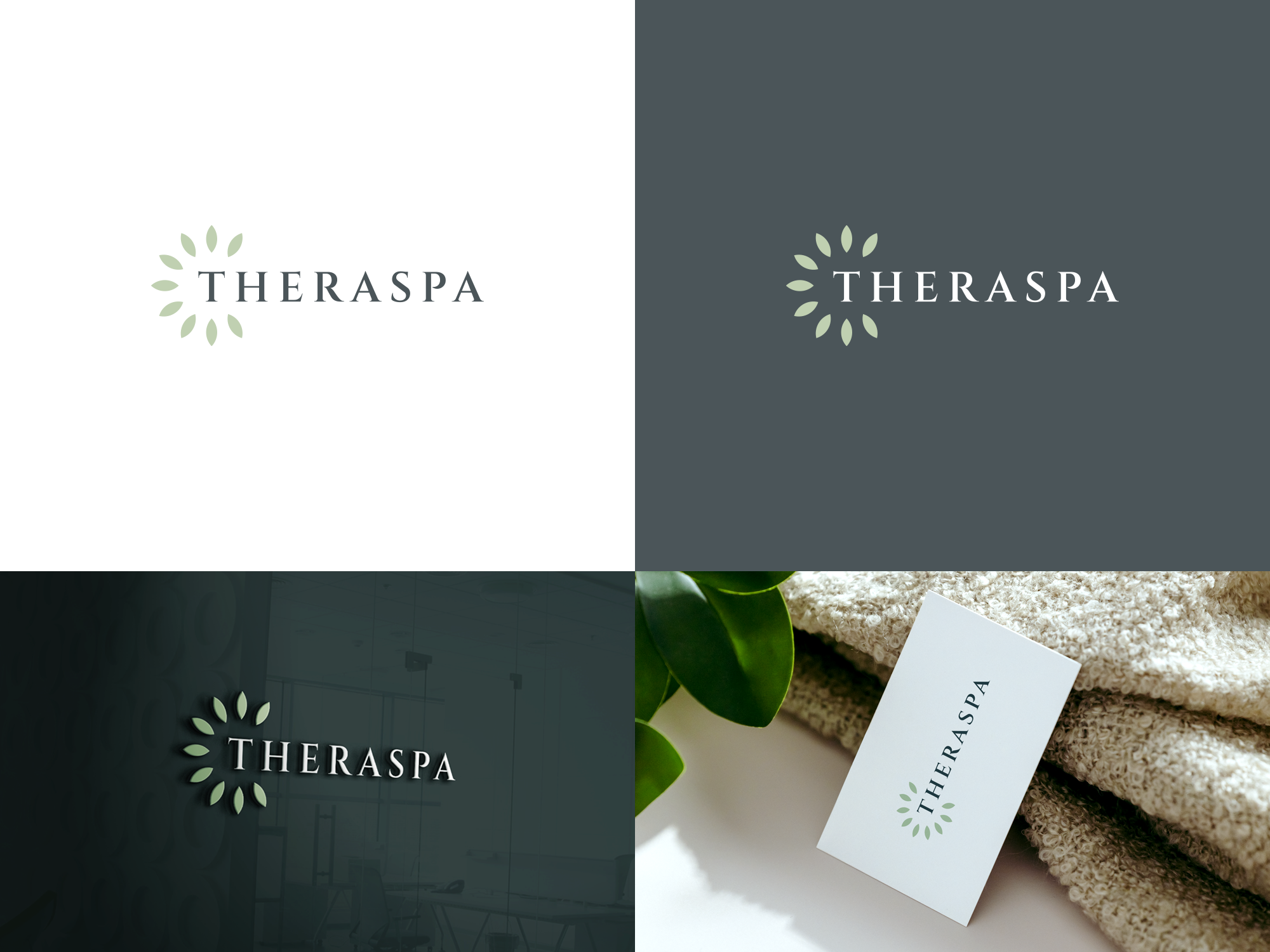 Design de Logo par COLOUR CREATIVE pour ce projet | Design #30184607