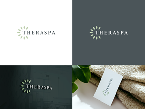 Design de Logo par COLOUR CREATIVE pour ce projet | Design : #30184607