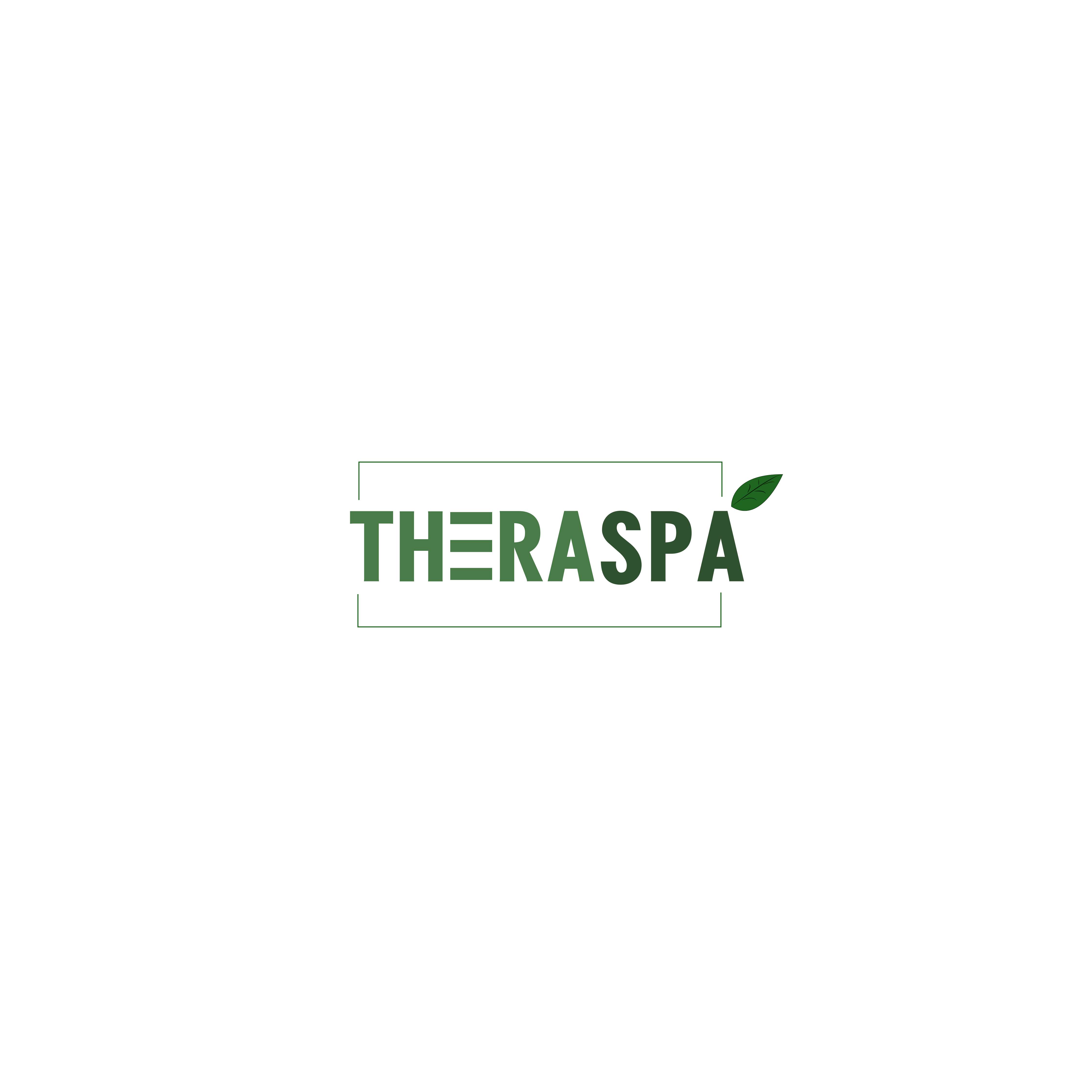 Logo Design by aplomb_ for this project | Design #30169866