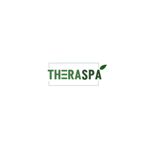 Logo Design by aplomb_ for this project | Design: #30169866