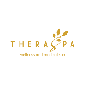Logo Design by DiandraKali for this project | Design: #30156779