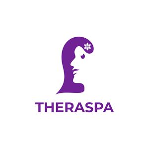 Logo Design by ilyas sampurna